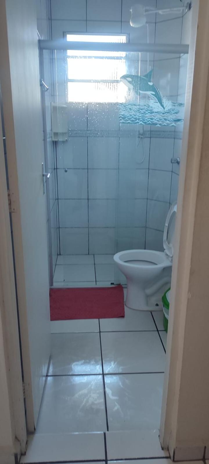 Pousada Vista Azul Ubatuba Zewnętrze zdjęcie